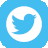 Bottom Line Fitness on Twitter
