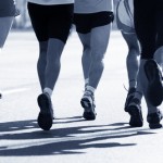 RUNNERS