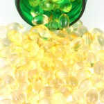 Vitamin D