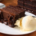 shutterstock_77333866